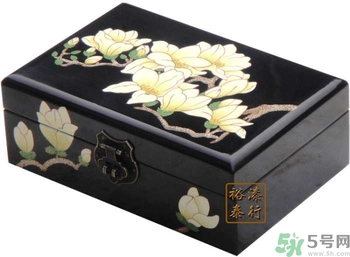 中秋節(jié)除了送月餅還能送什么？中秋節(jié)禮物推薦