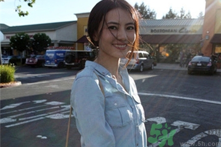 襯衣怎么洗不皺？洗衣機如何洗襯衫不會皺？