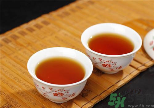 頸椎病喝什么茶？頸椎病適合喝什么茶？