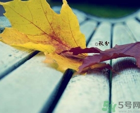 秋分出生的人怎么起名？秋分出生的人的命運(yùn)？