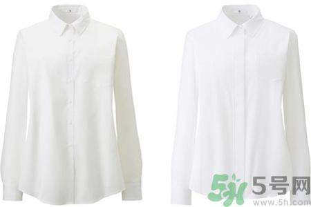 白衣服被染色怎么辦？衣服染色去除小竅門