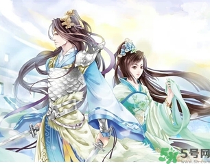 游戲中的情侶可以見面嗎？游戲情侶會(huì)在一起嗎？