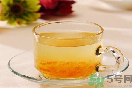 早晨空腹喝蜂蜜水好嗎？蜂蜜水什么時候喝好？