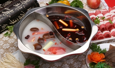秋天吃火鍋好嗎？秋天吃火鍋要注意什么？