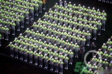 熒光衣怎么清洗？熒光衣是什么原理？