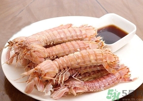 皮皮蝦是發(fā)物嗎？手術(shù)后可以吃皮皮蝦嗎？