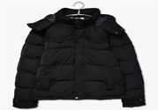 羽絨服日常如何保養(yǎng)？羽絨服局部清潔的方法有哪些？