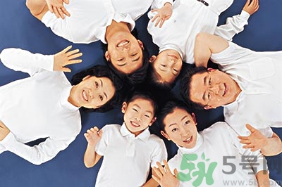 6歲男孩身高體重標(biāo)準(zhǔn)是多少？6歲兒童身高體重標(biāo)準(zhǔn)是多少？