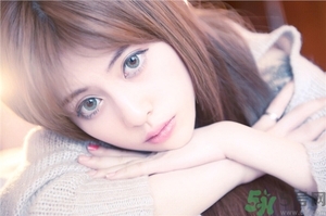 底妝用什么好？底妝需要什么？