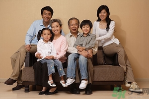 6歲男孩身高體重標(biāo)準(zhǔn)是多少？6歲兒童身高體重標(biāo)準(zhǔn)是多少？