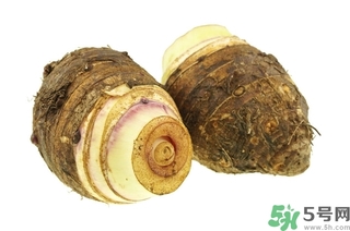 哪些蔬菜可以生吃？哪些蔬菜不能生吃？