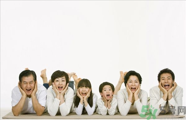 6歲男孩身高體重標(biāo)準(zhǔn)是多少？6歲兒童身高體重標(biāo)準(zhǔn)是多少？