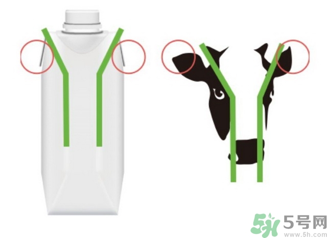 嗨milk牛奶超市有嗎？嗨milk官網(wǎng)地址分享