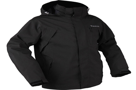 沖鋒衣是什么？沖鋒衣的作用是什么？