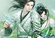 游戲中的情侶可以見(jiàn)面嗎？游戲情侶會(huì)在一起嗎？