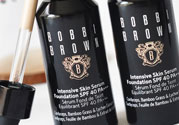 bobbi brown芭比波朗粉底液多少錢?