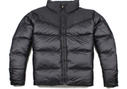 ?羽絨服可以用洗衣機(jī)洗嗎？羽絨服上油漬怎么洗？