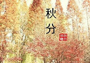 秋分出生的人怎么起名？秋分出生的人的命運(yùn)？