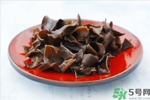 哪些蔬菜可以生吃？哪些蔬菜不能生吃？