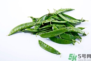 哪些蔬菜可以生吃？哪些蔬菜不能生吃？