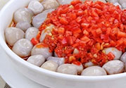 芋頭會(huì)回奶嗎？芋頭怎么吃可以回奶？