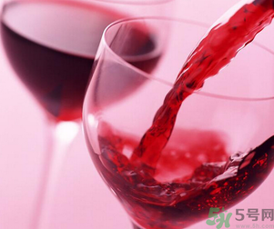 自釀葡萄酒有毒嗎？自釀葡萄酒的危害
