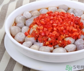 芋艿不能和什么一起吃？芋頭不能和什么一起吃？