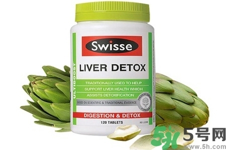 孕婦可以服用swisse護(hù)肝排毒片嗎？swisse護(hù)肝排毒片有副作用嗎？