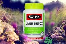 孕婦可以服用swisse護(hù)肝排毒片嗎？swisse護(hù)肝排毒片有副作用嗎？