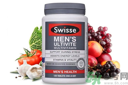 swisse的保健品怎么樣？swisse是什么？