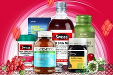 swisse的保健品怎么樣？swisse是什么？