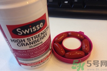 swisse的保健品怎么樣？swisse是什么？