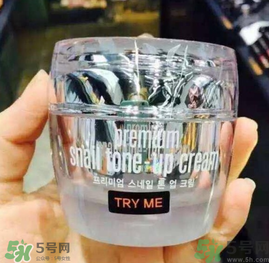 素顏霜對皮膚有傷害嗎？素顏霜對皮膚的傷害大嗎？