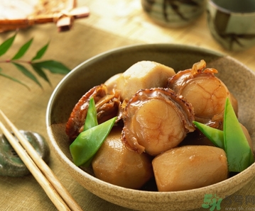 芋頭會(huì)回奶嗎？芋頭怎么吃可以回奶？