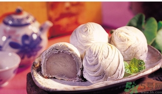 芋頭是發(fā)物嗎？手術(shù)后可以吃芋頭嗎？