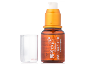 Daiso大創(chuàng)蜂膠美容液怎么用？大創(chuàng)蜂膠美容液可以抹臉嗎？