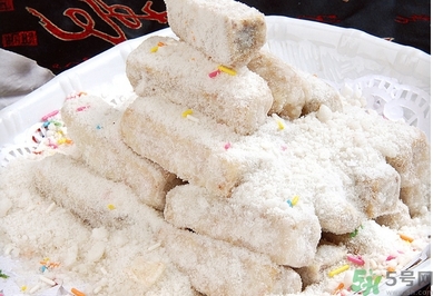 芋頭可以和土豆一起吃嗎？芋頭和土豆一起吃好不好？