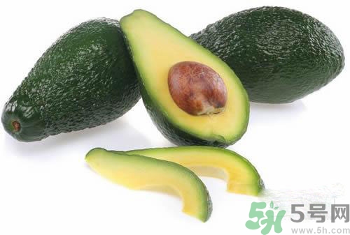 牛油果硬的好還是軟的好？牛油果太硬怎么辦？