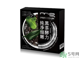 美即黑酵力面膜哪種好？美即黑酵力面膜好用嗎？
