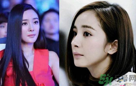 lob頭適合什么臉型？根據(jù)臉型選擇lob頭