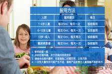 失眠頭暈耳鳴可以喝鐵元嗎？有眩暈感可以喝鐵元嗎？