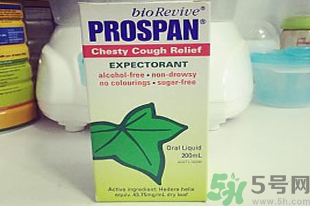 小綠葉的主要成分是什么？小綠葉的功效有哪些？