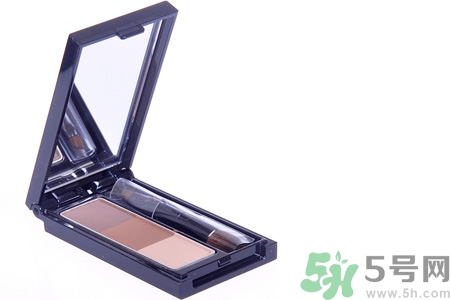 日本嘉娜寶kate眉粉怎么樣？日本嘉娜寶kate眉粉好用嗎？