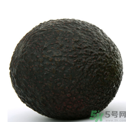 鱷梨是牛油果嗎？鱷梨的營養(yǎng)價值