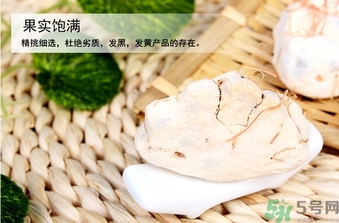 面包果怎么吃？面包果的功效