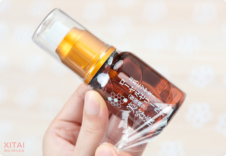 Daiso大創(chuàng)蜂膠美容液怎么用？大創(chuàng)蜂膠美容液可以抹臉嗎？