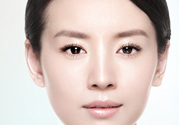 素顏霜和BB霜的區(qū)別？素顏霜和BB霜哪個好？