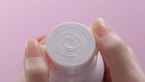 kanebo玫瑰潔面乳怎么樣？kanebo玫瑰洗面奶好用嗎？