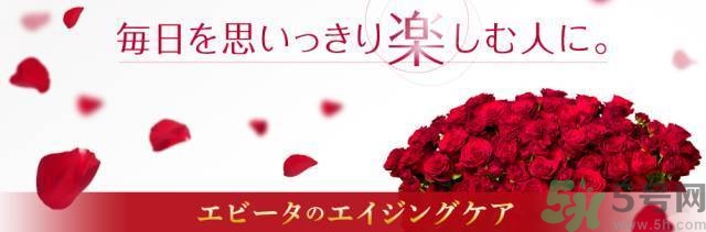 kanebo嘉娜寶玫瑰潔面乳怎么用？kanebo玫瑰洗面奶使用方法