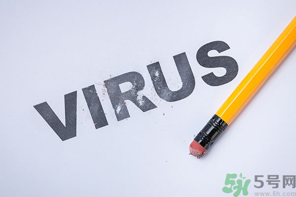 寨卡病毒潛伏期是多久？寨卡病毒潛伏期會(huì)傳染嗎？